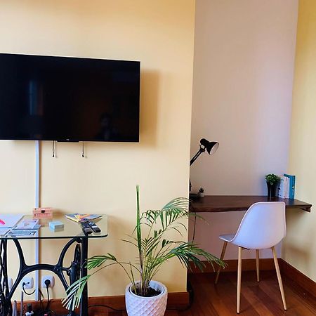 Apartmán Namaste House II Funchal  Exteriér fotografie