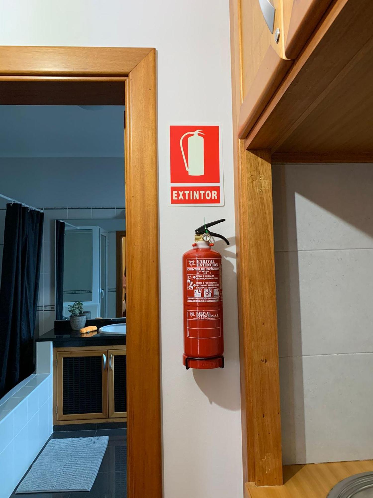 Apartmán Namaste House II Funchal  Exteriér fotografie